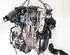 Bare Engine OPEL CORSA F (P2JO)