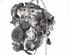 Bare Engine OPEL CORSA F (P2JO)