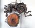 Motor kaal VW BEETLE (5C1, 5C2)