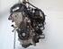 Motor kaal VW BEETLE (5C1, 5C2)