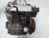 Motor kaal VW BEETLE (5C1, 5C2)