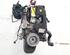 Bare Engine FIAT 500 (312_), FIAT 500 C (312_)