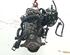 Bare Engine FIAT 500 (312_), FIAT 500 C (312_)