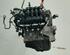 Bare Engine FIAT 500 (312_), FIAT 500 C (312_)