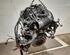 Motor kaal VOLVO V40 Hatchback (525, 526), VOLVO V40 Cross Country (526)