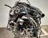 Motor kaal VOLVO V40 Hatchback (525, 526), VOLVO V40 Cross Country (526)