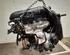 Motor kaal VOLVO V40 Hatchback (525, 526), VOLVO V40 Cross Country (526)