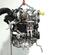 Motor kaal NISSAN X-TRAIL (T32_)