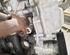 Bare Engine KIA SOUL (AM)