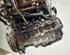 Bare Engine KIA SOUL (AM)