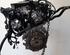 Bare Engine TOYOTA YARIS (_P21_, _PA1_, _PH1_)