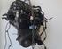 Bare Engine RENAULT CLIO III (BR0/1, CR0/1), RENAULT CLIO IV (BH_)