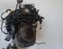 Bare Engine RENAULT CLIO III (BR0/1, CR0/1), RENAULT CLIO IV (BH_)