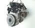 Bare Engine BMW 3 (G20, G80)