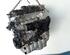 Bare Engine BMW 3 (G20, G80)