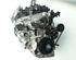 Motor kaal BMW 3 (G20, G80)