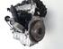 Motor kaal BMW 3 (G20, G80)