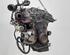 Motor kaal AUDI A4 (8W2, 8WC, B9)