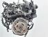 Motor kaal AUDI A4 (8W2, 8WC, B9)