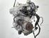 Bare Engine MAZDA MX-5 RF Targa (ND), MAZDA MX-5 IV (ND)