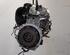 Bare Engine MAZDA MX-5 RF Targa (ND), MAZDA MX-5 IV (ND)