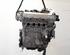 Bare Engine MAZDA MX-5 RF Targa (ND), MAZDA MX-5 IV (ND)