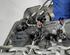 Bare Engine AUDI A1 Sportback (8XA, 8XF)