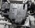 Bare Engine AUDI A1 Sportback (8XA, 8XF)