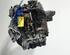 Bare Engine AUDI A1 Sportback (8XA, 8XF)