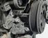 Bare Engine AUDI A1 Sportback (8XA, 8XF)