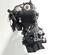 Bare Engine AUDI A1 Sportback (8XA, 8XF)