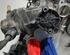 Bare Engine AUDI A1 Sportback (8XA, 8XF)