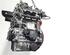 Bare Engine AUDI A1 Sportback (8XA, 8XF)