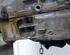 Bare Engine VW PASSAT B8 Variant (3G5, CB5), VW GOLF VII (5G1, BQ1, BE1, BE2)