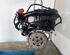 Motor kaal CITROËN C5 AIRCROSS (A_)