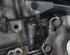 Bare Engine PEUGEOT 508 SW I (8E_)