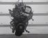 Bare Engine PEUGEOT 508 SW I (8E_)