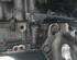 Bare Engine PEUGEOT 508 SW I (8E_)