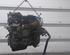 Bare Engine PEUGEOT 508 SW I (8E_)