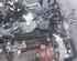 Bare Engine PEUGEOT 508 SW I (8E_)