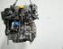 Motor kaal RENAULT KANGOO Express (FW0/1_)