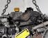 Motor kaal RENAULT KANGOO Express (FW0/1_)