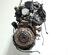 Motor kaal RENAULT KANGOO Express (FW0/1_)