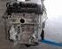 Bare Engine FORD KA+ (UK, FK)