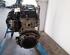 Bare Engine FORD KA+ (UK, FK)