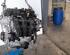 Bare Engine FORD KA+ (UK, FK)