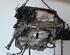 Bare Engine BMW X3 (G01, F97)