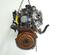 Bare Engine RENAULT MEGANE III Grandtour (KZ0/1)