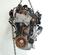 Bare Engine RENAULT MEGANE III Grandtour (KZ0/1)