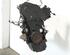 Bare Engine AUDI A4 Avant (8K5, B8), AUDI A5 Sportback (8TA)